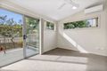 11 / 42-50 South Creek Road, Collaroy