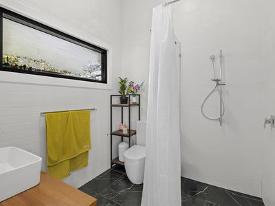 2 Normanby Terrace, Kelvin Grove