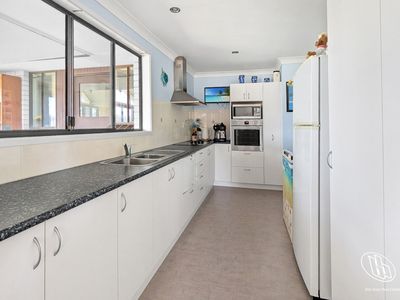 4 John Reilly Street, Dalmeny