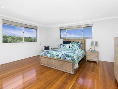 32 Jindabyne Road, Flinders
