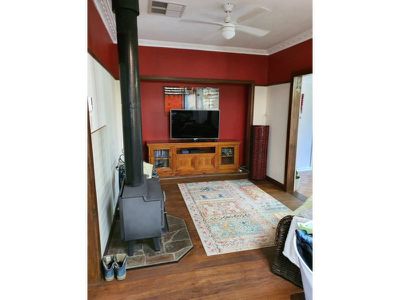 30 BELMONT, Cohuna
