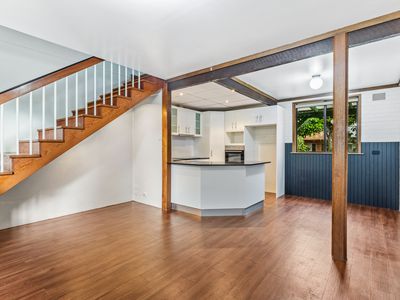 1 / 51 Mirreen Street, Hawks Nest