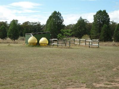 6R Curries Road, Dubbo