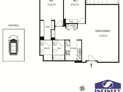 140 Maroubra Road, Maroubra