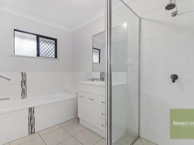 12 Anjota Street, Burdell