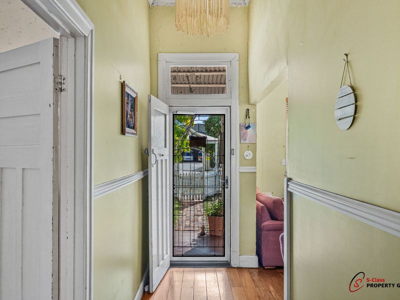 101 Mallard Way, Cannington