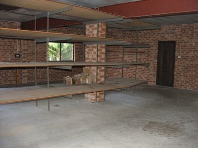 7 Fairview Place, Mollymook