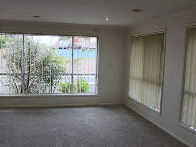 1 / 6 Glenleith Court, Geelong