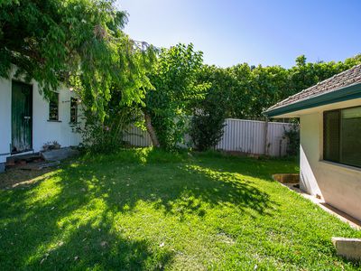 30 Davidson Road, Attadale