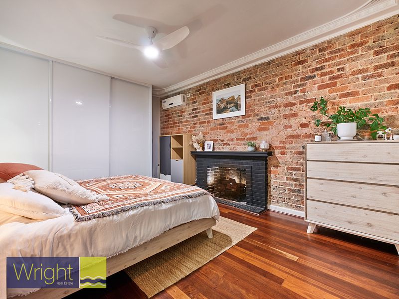 76A Weaponess Road, Scarborough