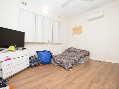 27B Mauger Place, South Hedland