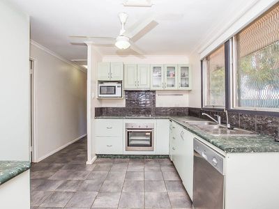 38 Trumpet Way, South Hedland