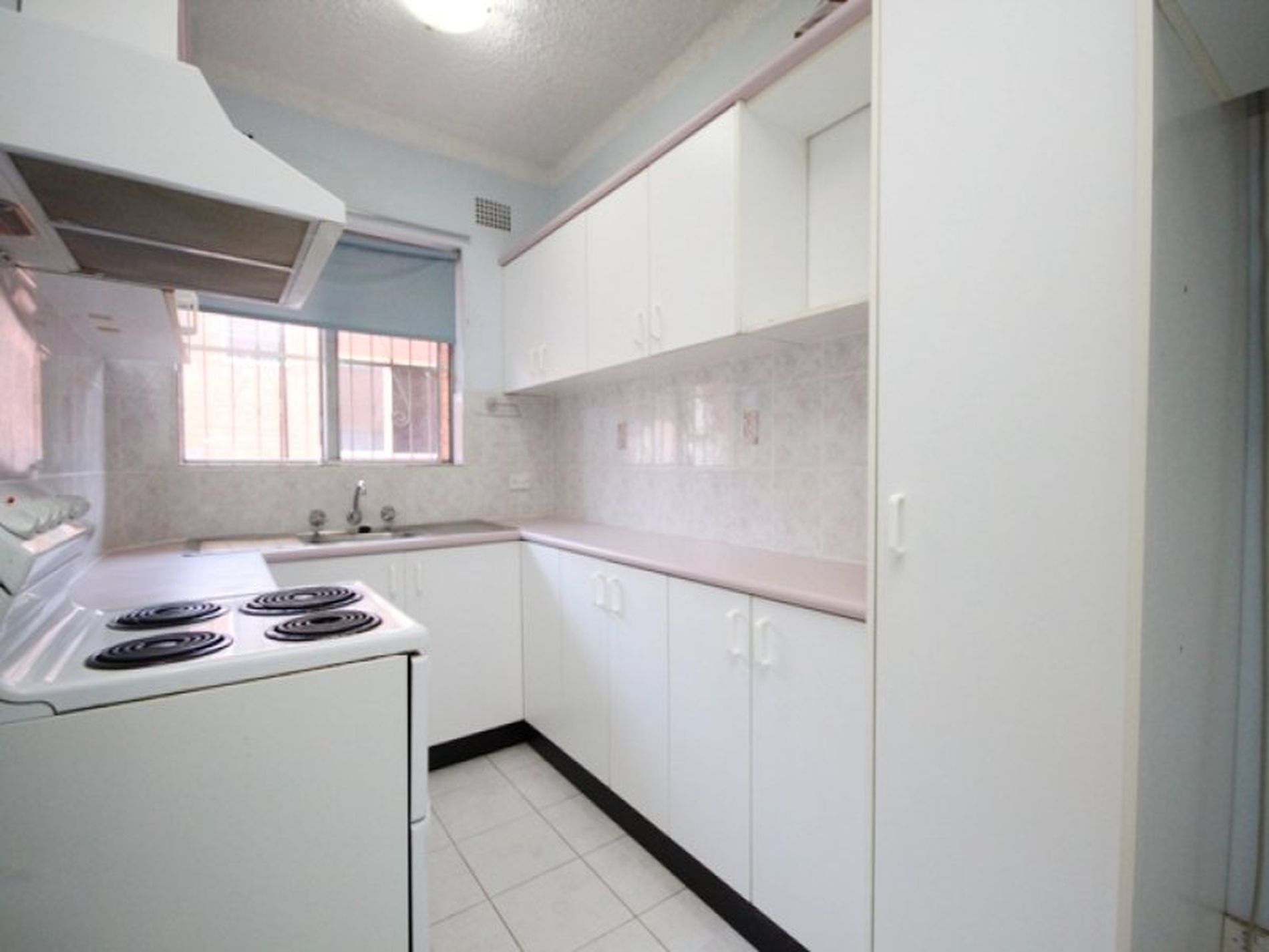 2 Boorea Avenue, Lakemba