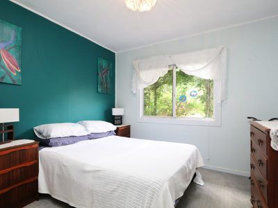430 Lillian Rock Road, Lillian Rock