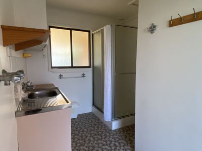 10 The Foredeck, Manyana
