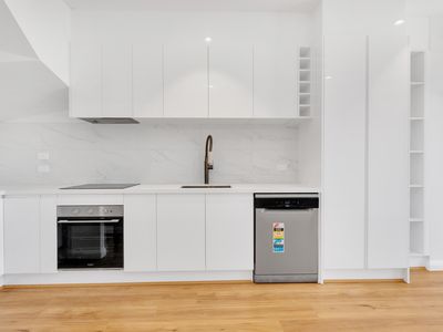 48 George Street, Maidstone