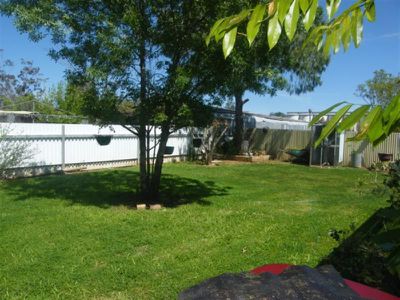 66 Sam St, Forbes