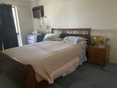 1 Club Court, Nanango