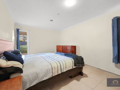 570-578 Middle Road, Greenbank