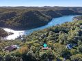 11 Gilwinga Drive, Bayview