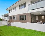 3 / 15 Shackel Avenue, Brookvale