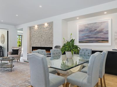 42 Retford Rd, Bowral