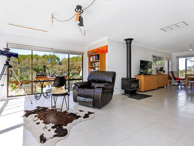 838 Heathcote-North Costerfield Road, Costerfield