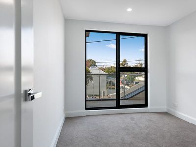 102 / 38 Fehon Street, Yarraville