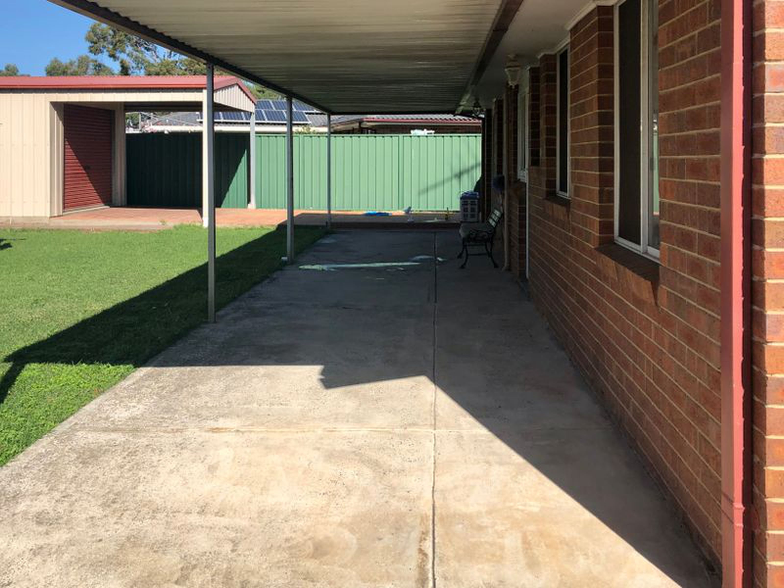 4 Tingha Avenue, SOUTH PENRITH