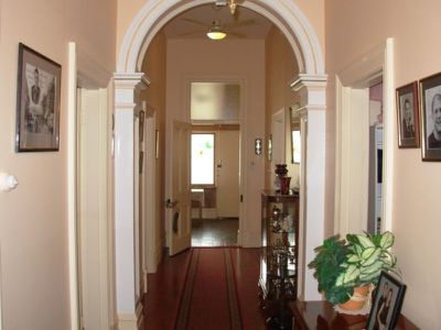 190 Commercial Street West , Mount Gambier