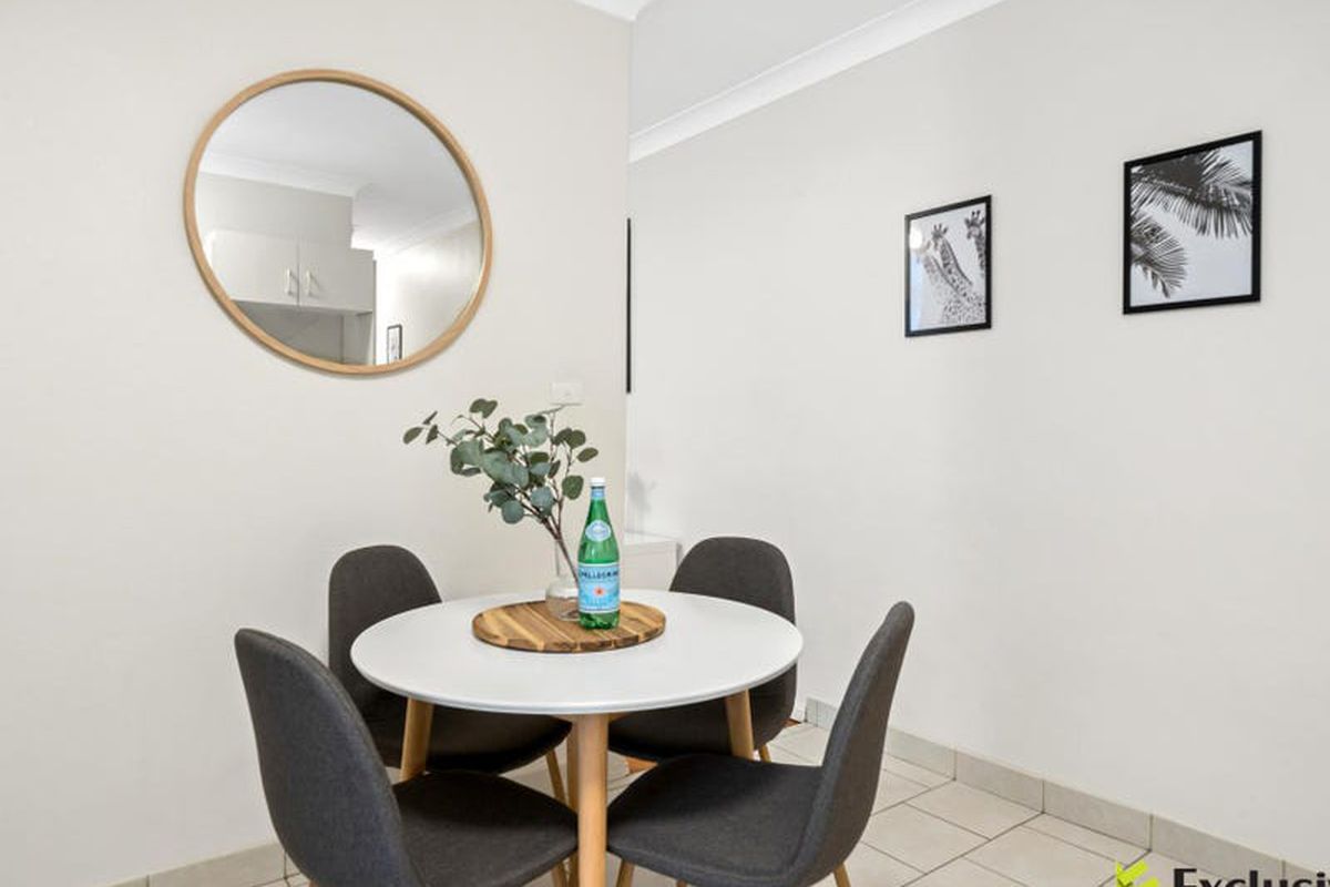 2 / 46 Hugh Street, Belmore