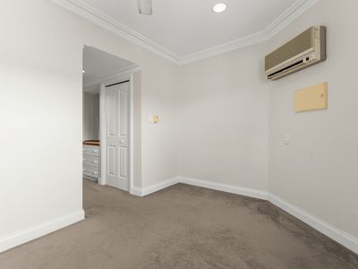 12 / 49 Carnarvon Street, Broome