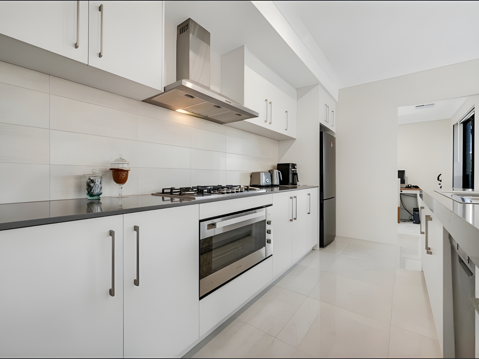 13 Balmain Loop, Harrisdale