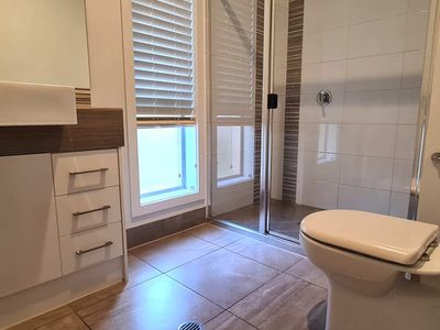 35  Koolivoo Parade, Boyne Island
