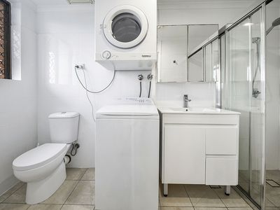 22 / 134 Redfern Street, Redfern
