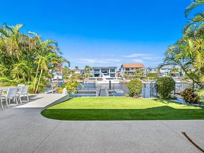 6 Van Diemen Place, Hollywell