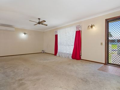 13 Quandong Street, Crestmead