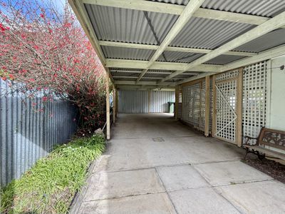 36 Thomas Drive, Mount Burr