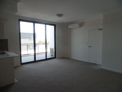 121 / 69 Elizabeth Drive, Liverpool