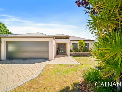 24A Gracechurch Crescent, Leeming