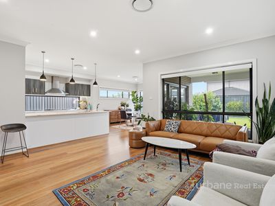 53 Lacerta Road, Austral