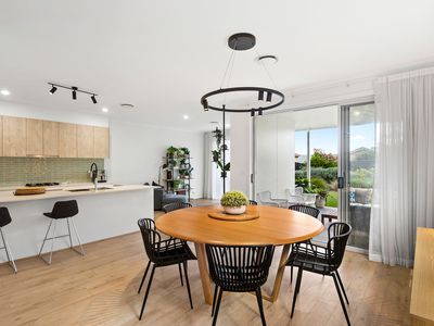101A Bong Bong Road, Horsley