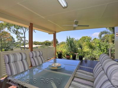 24 Kookaburra Way, Woodgate
