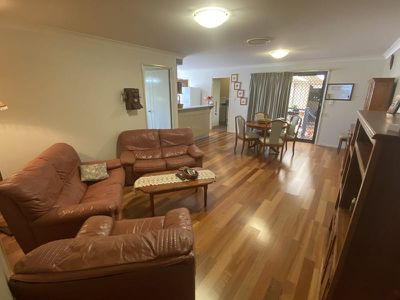 26 Hillview Parade, Kingaroy