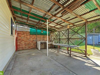 16 Joan Avenue, Warilla