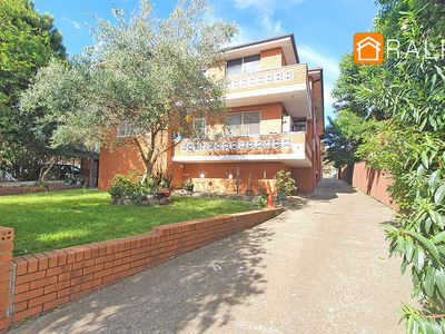 2 / 73 Alice Street South, Wiley Park