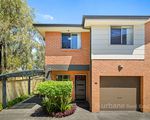 14 Oregano Glade, Rooty Hill