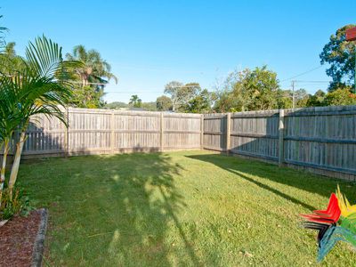 2 Oliver Street, Eagleby