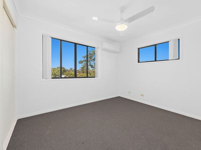4 / 72 Duffield Road, Kallangur