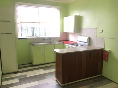 7 Maitland Rd - Pets considered, Balga